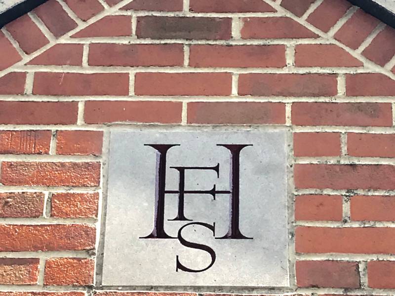 Find out more about Heathfield Funeral Service