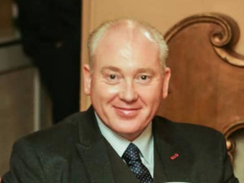 Find out more about D J Hall Funeral Directors