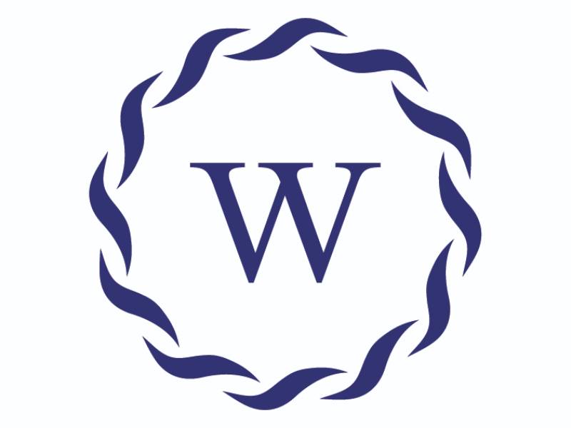 Find out more about Wathall's - Borrowash