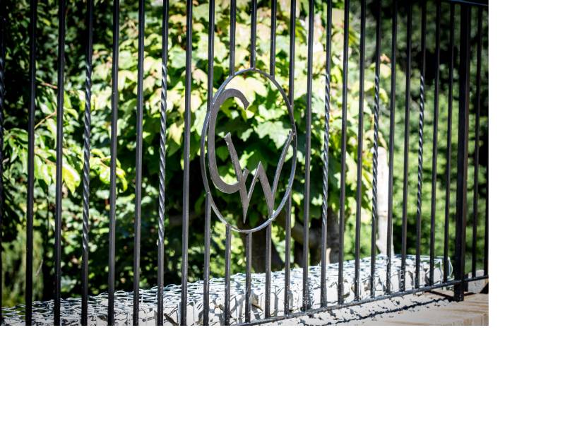 Find out more about C Waterhouse & Sons