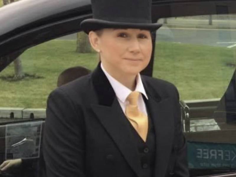 Find out more about County Durham Funeral Directors