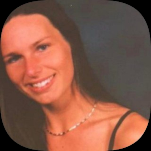 Mrs Rachael Patricia Cross