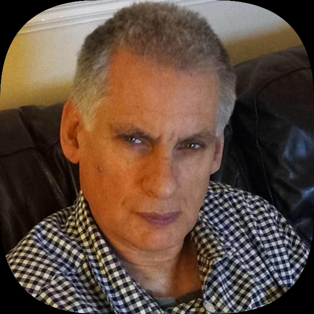 Len Smith