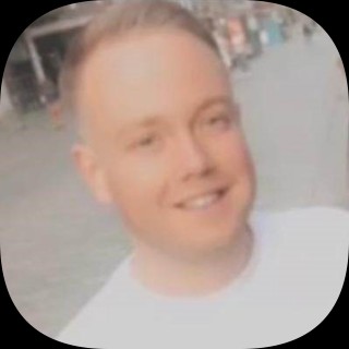 A photo of Francis Kidd