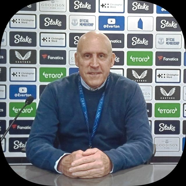 Peter John Devlin