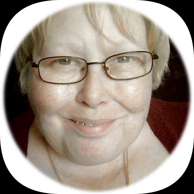Miss Jean Minto