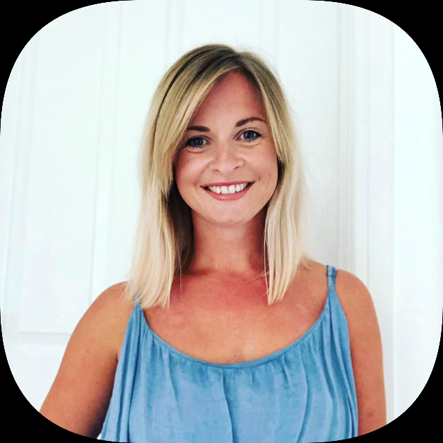 Ms Rachel Kennedy