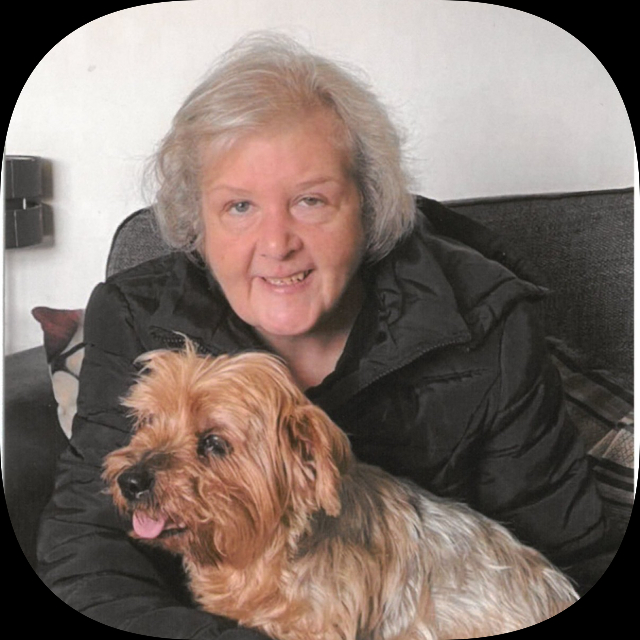 Funeral Notice For Sonya Estlick On Localfuneral co uk Funeral Notice For Sonya Estlick On Localfuneral co uk