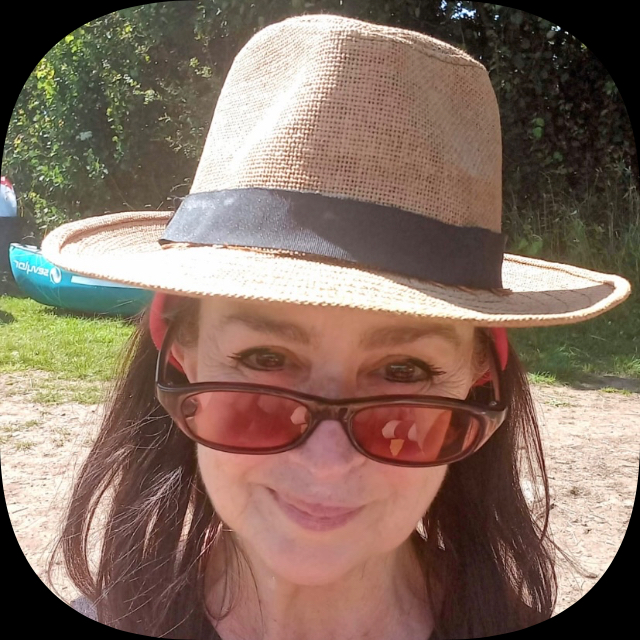 Judith Ann Tynan