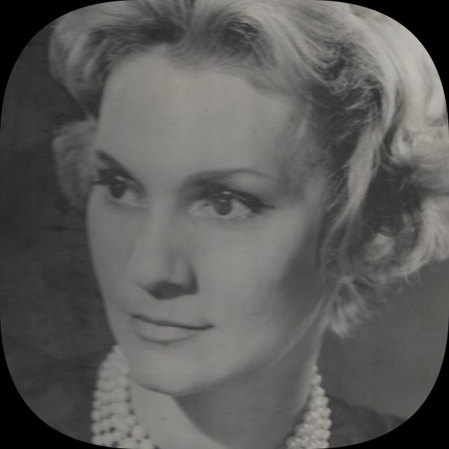 Mrs Jane Lesley Wright