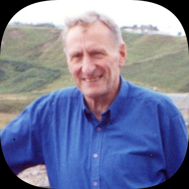 Mr Adam Lindsay Gordon