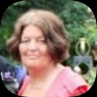 A photo of Elizabeth McGreskin