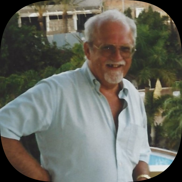 Mr Alistair Gardner