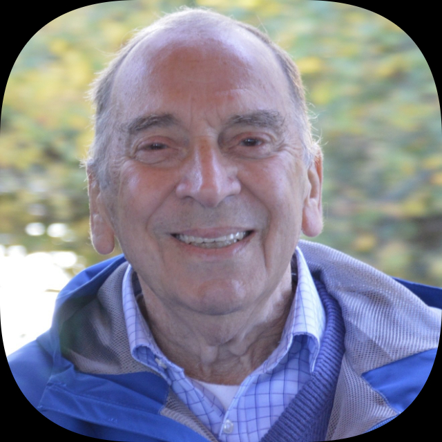 Mr Bob Hume