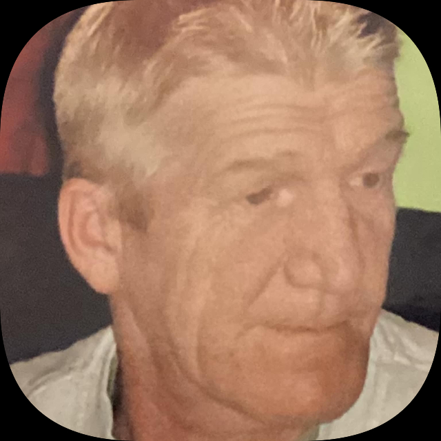 Mr Kenneth Nelson Smillie