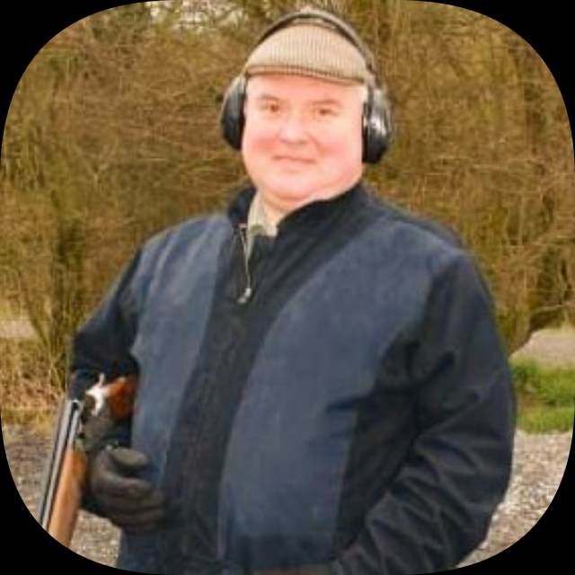 Mr Peter Hatton