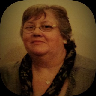 A photo of SHAUNAGH REID