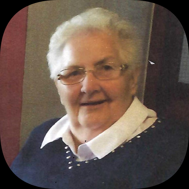 Jenny Dyer