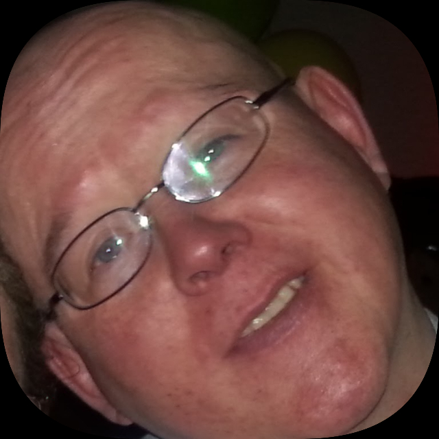 James 'Jim' Liddy