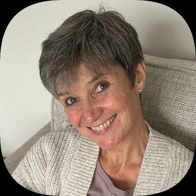 Janet "Jan" Elizabeth Korta