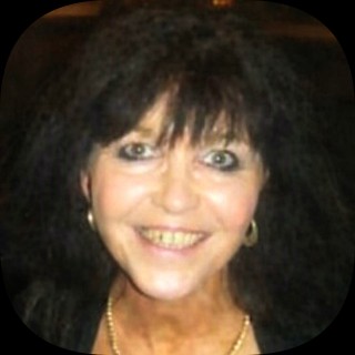 A photo of Colette Planche