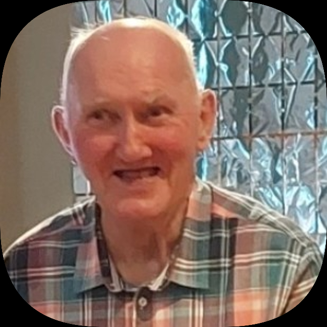 Daniel (Niel) Walker Sinclair