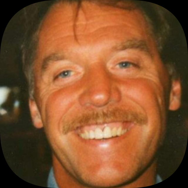 Mr Victor Roberts