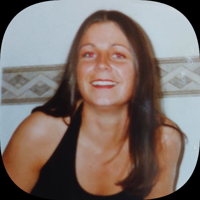 Pamela (Pam) Fulston