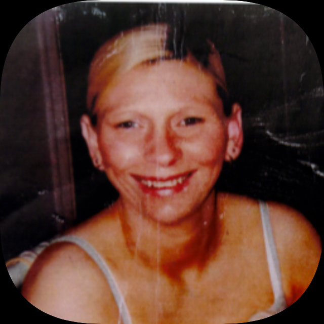 Clare Drummond