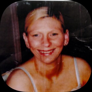 A photo of Clare Drummond