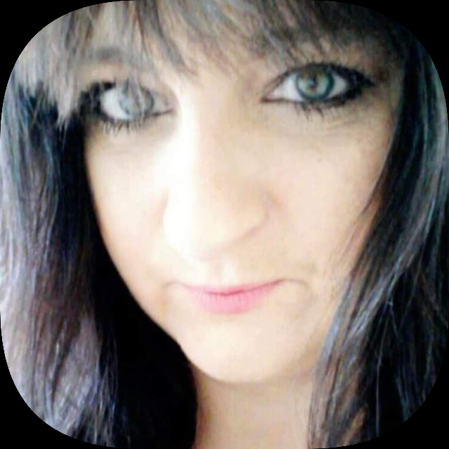 Mrs Andrea Petch