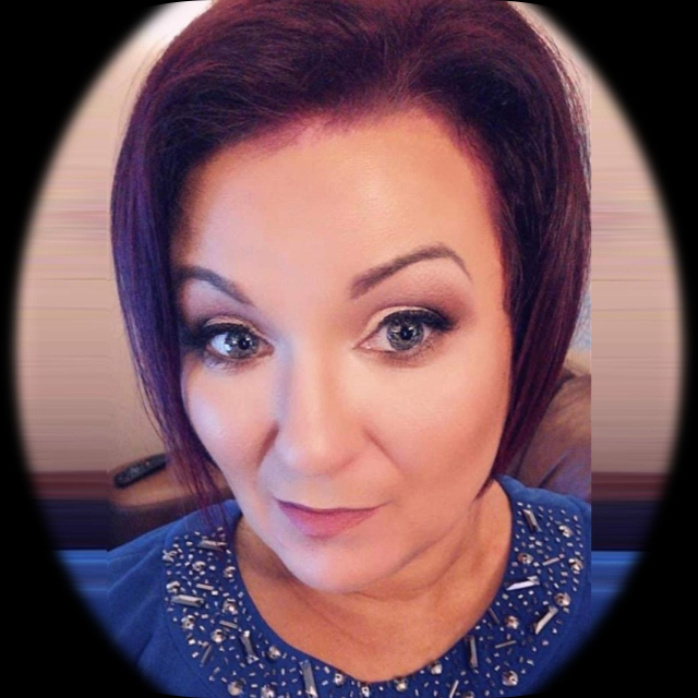 Ms Leeanne Harvey