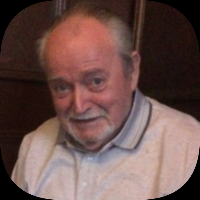 Thomas Murphy