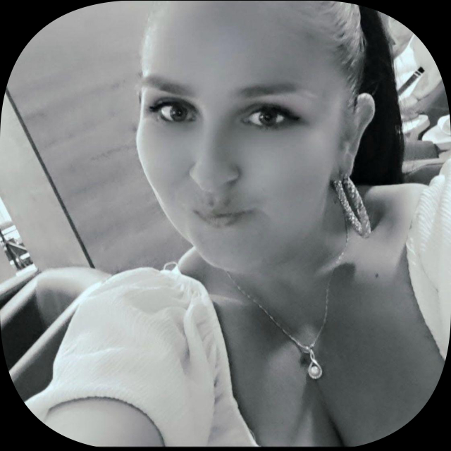 Sharee Scott