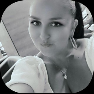 A photo of Sharee Scott