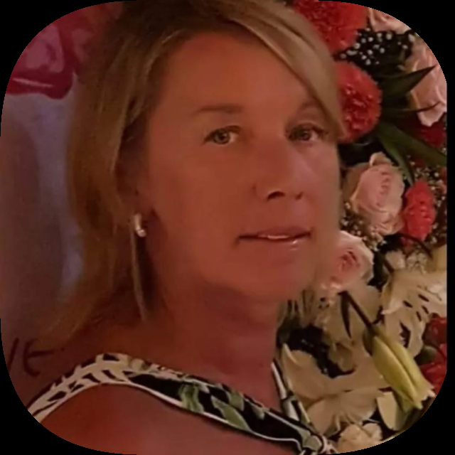 Mrs Jeanie Grannell
