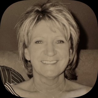 A photo of Carol Grant