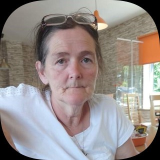 A photo of Cecilia Bell