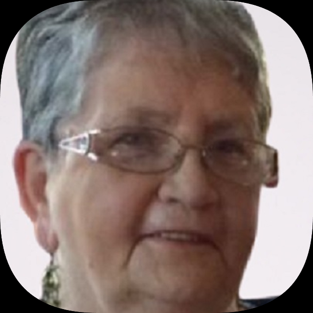 Mrs Elizabeth (Liz) Wishart
