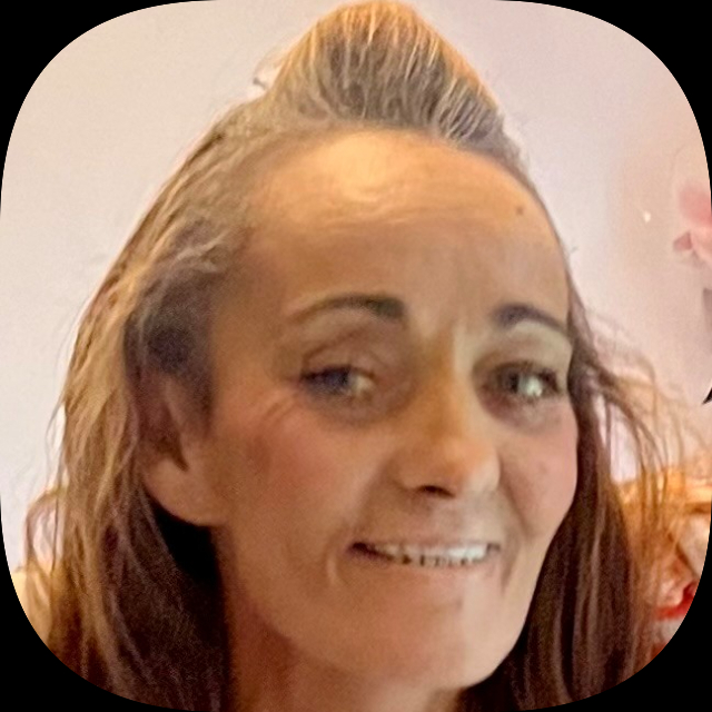 Sharon Elliott