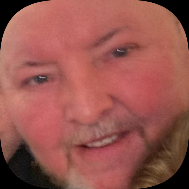 Terence Patrick Tierney