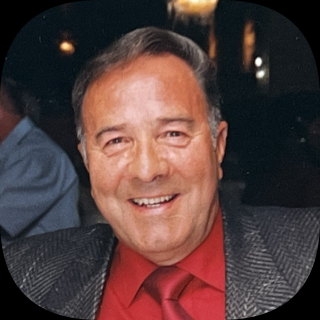 Mr Bill Francis