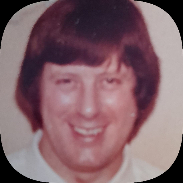 Tom Gwillim