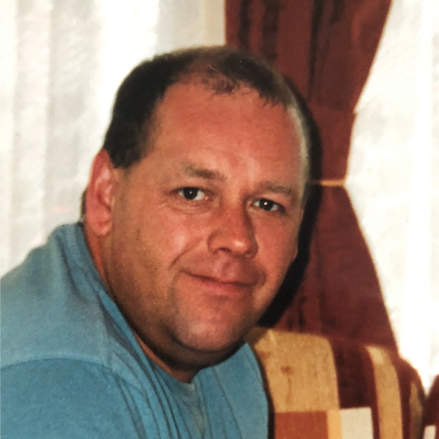 Thomas Campbell