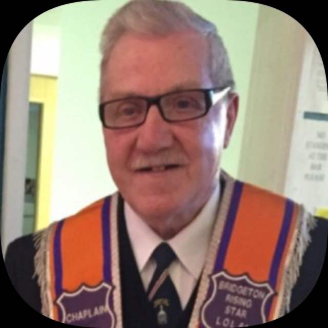 David McLean
