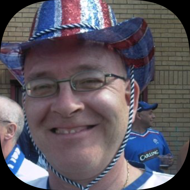John Findlay