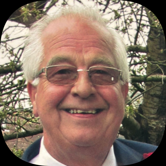 David Russell