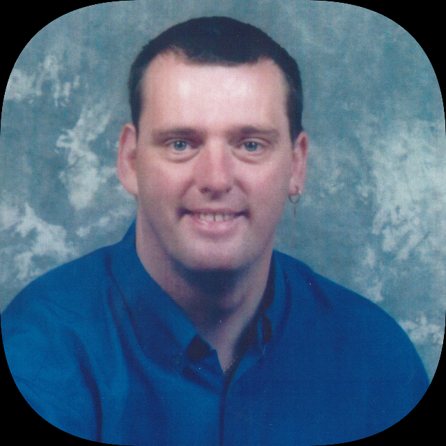 JAMES (JIM) HARDIE