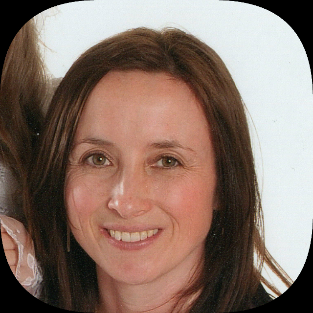 Mrs Patrina Emes
