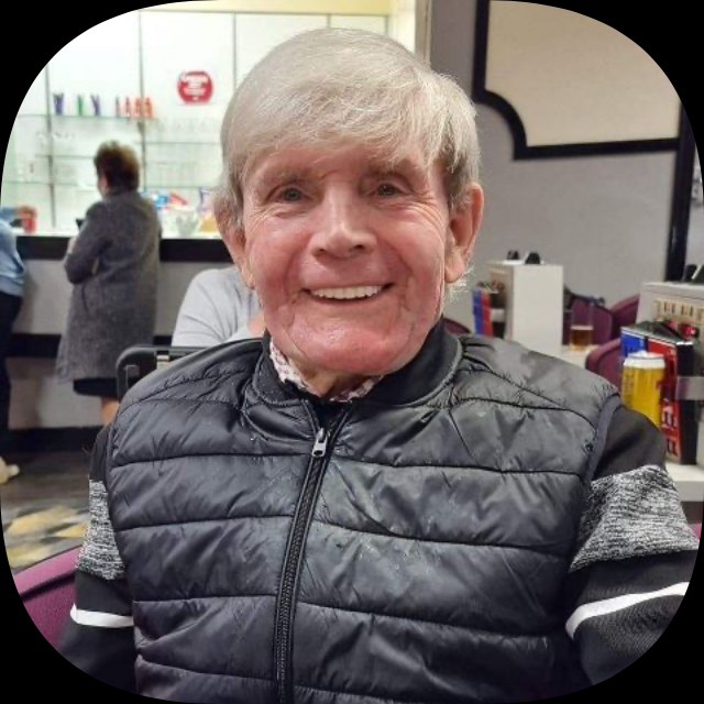 John Power